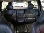 2005 Volvo Xc70  zu verkaufen in Blaine, MN - Front End