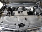 2015 Chevrolet Tahoe K1500 Lt for Sale in Eldridge, IA - Front End