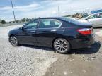 2014 Honda Accord Sport zu verkaufen in Riverview, FL - Front End