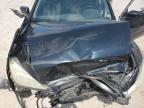 2007 Honda Accord Ex للبيع في Kansas City، KS - Front End