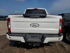 2019 Ford F250 Super Duty for Sale in Houston, TX - Water/Flood