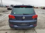 2016 Volkswagen Tiguan S for Sale in Farr West, UT - Front End