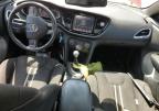 2013 Dodge Dart Sxt for Sale in Pekin, IL - Front End