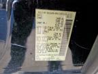 2013 Nissan Xterra X for Sale in Grand Prairie, TX - All Over