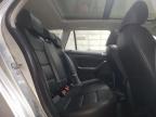 Blaine, MN에서 판매 중인 2011 Volkswagen Jetta Tdi - Front End