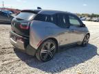 2015 Bmw I3 Rex for Sale in Opa Locka, FL - Minor Dent/Scratches