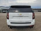Central Square, NY에서 판매 중인 2023 Chevrolet Tahoe K1500 Premier - Minor Dent/Scratches
