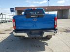 2021 Ford F350 Super Duty იყიდება Fort Wayne-ში, IN - Front End