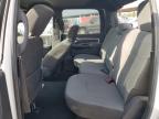 2024 Ram 2500 Big Horn en Venta en Houston, TX - All Over