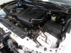 2021 Toyota Tacoma Double Cab იყიდება Colton-ში, CA - All Over