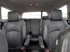 2013 Buick Enclave  للبيع في Elgin، IL - Front End