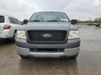 Pekin, IL에서 판매 중인 2005 Ford F150  - Minor Dent/Scratches