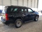 2007 Chevrolet Tahoe K1500 на продаже в Rogersville, MO - Front End