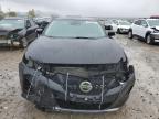 2021 Nissan Maxima Sv იყიდება Magna-ში, UT - Front End