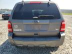 Tifton, GA에서 판매 중인 2012 Ford Escape Xlt - Hail