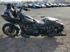 2023 Harley-Davidson Fltrxst  for Sale in North Las Vegas, NV - Side