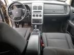 Wayland, MI에서 판매 중인 2010 Dodge Journey Sxt - Front End
