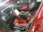 2017 Jaguar Xe R - Sport for Sale in Woodhaven, MI - Front End