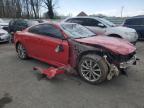 2012 Infiniti G37 Base zu verkaufen in Glassboro, NJ - All Over