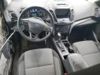 2017 Ford Escape Se for Sale in Ham Lake, MN - Front End