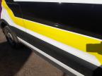 2020 FORD TRANSIT 35 for sale at Copart ROCHFORD