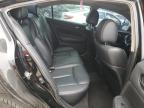 2010 Nissan Maxima S for Sale in Windsor, NJ - Front End