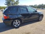 2003 Bmw X5 3.0I for Sale in Gaston, SC - All Over