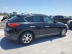 New Orleans, LA에서 판매 중인 2009 Infiniti Ex35 Base - Water/Flood