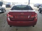 2007 Lexus Gs 350 de vânzare în Homestead, FL - Front End