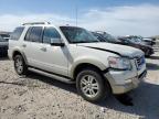 2010 Ford Explorer Eddie Bauer იყიდება Magna-ში, UT - Front End