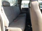 2005 Gmc New Sierra K1500 zu verkaufen in North Billerica, MA - All Over
