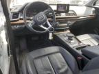 Laurel, MD에서 판매 중인 2019 Audi Q5 Premium - Front End