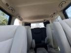 2012 Nissan Quest S იყიდება Brookhaven-ში, NY - Rear End