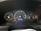 2009 Hyundai Santa Fe Gls de vânzare în Elgin, IL - Front End