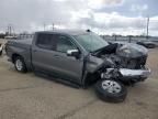 2019 Chevrolet Silverado K1500 Lt for Sale in Nampa, ID - Front End