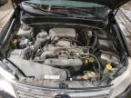 2009 Subaru Forester 2.5X Limited იყიდება Anchorage-ში, AK - Rear End