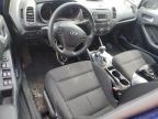 2017 Kia Forte Lx zu verkaufen in Louisville, KY - All Over