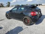 2015 Mercedes-Benz Gla 45 Amg იყიდება Riverview-ში, FL - Rear End