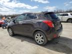 2016 Buick Encore Premium na sprzedaż w Ellwood City, PA - Front End