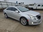 2014 Cadillac Xts Luxury Collection იყიდება Walton-ში, KY - Front End