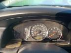 2004 Mazda Mpv Wagon продається в Nampa, ID - Undercarriage
