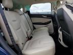 2017 Ford Edge Titanium იყიდება Nampa-ში, ID - Rear End