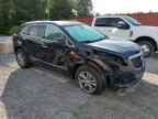 2022 Cadillac Xt5 Premium Luxury for Sale in Fairburn, GA - All Over