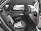 2022 Ford Explorer Xlt na sprzedaż w Taylor, TX - Hail