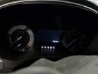 2016 Ford Fusion Se იყიდება Byron-ში, GA - Front End