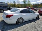 2014 Hyundai Equus Signature на продаже в Concord, NC - All Over