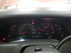 2002 Ford F250 Super Duty за продажба в Mocksville, NC - Front End