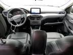 2022 Ford Escape Sel for Sale in Woodburn, OR - Rear End