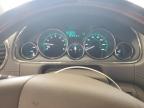 2017 Buick Enclave  იყიდება Blaine-ში, MN - Undercarriage