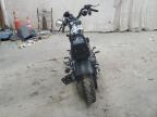 2014 HARLEY-DAVIDSON XL883 IRON 883 for sale at Copart TN - KNOXVILLE